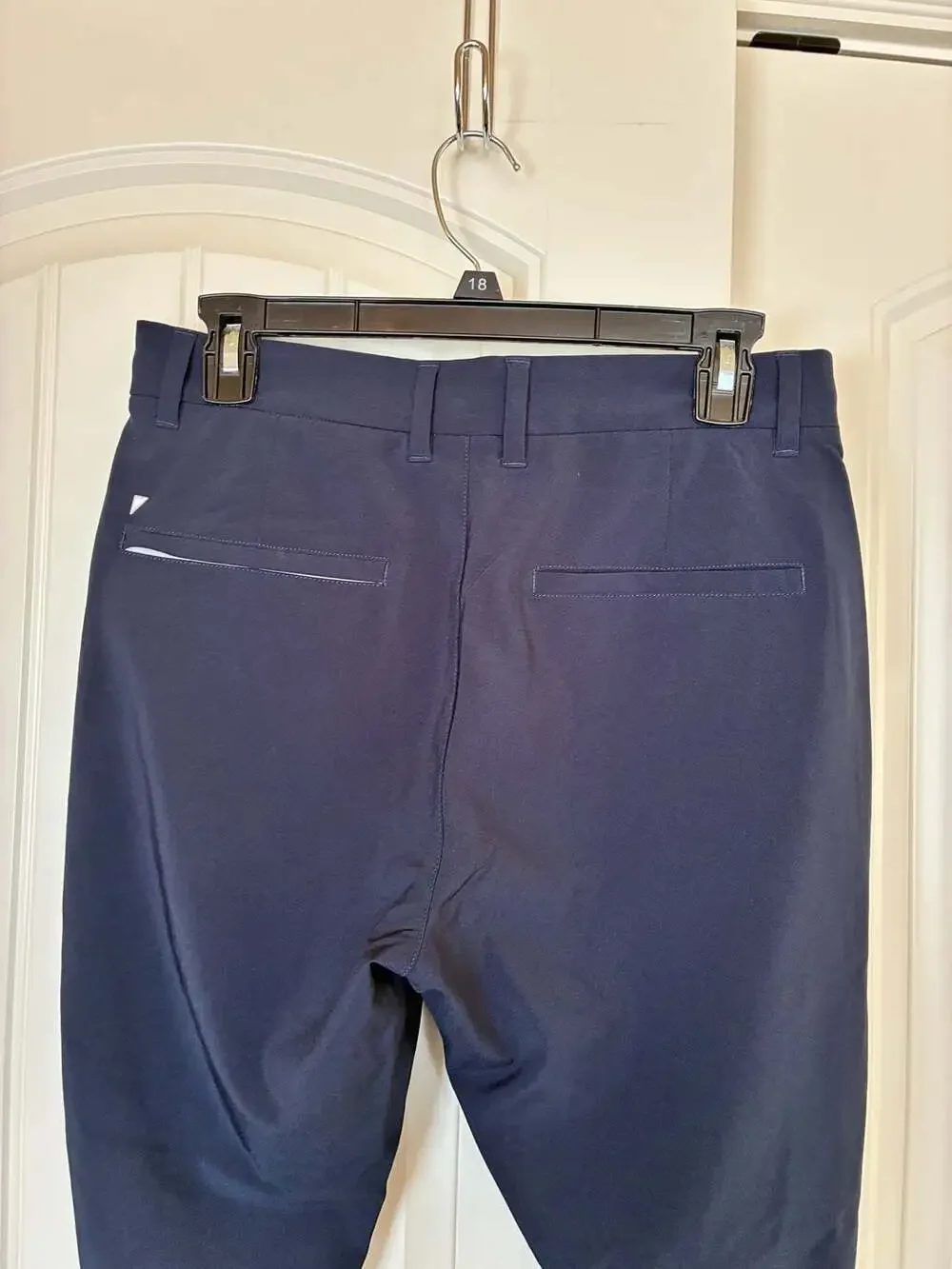 Fabletics primo men